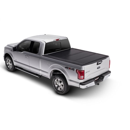 Undercover 04-14 FORD F150 , 6.5' SB UX22004